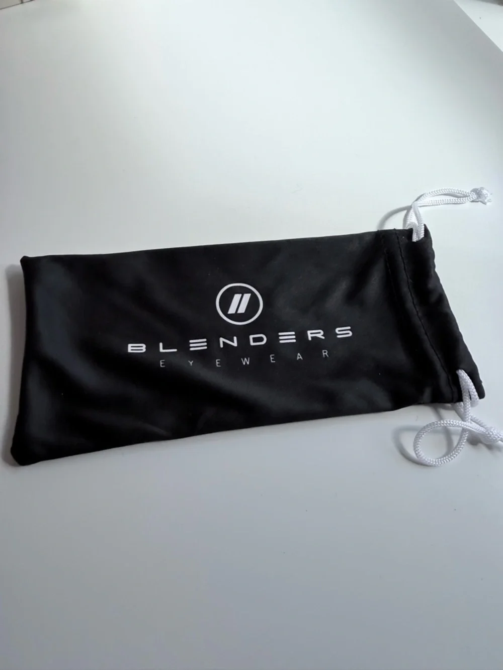 Blenders SciFi Sunglasses-Dark Flatter - Picture 11 of 12